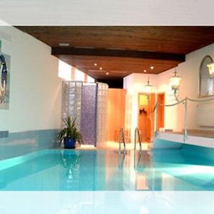 Hotel Roter Hahn - Bed & Breakfast